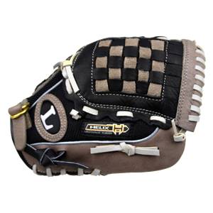 Louisville Slugger Helix Series: HXY1050 Youth: Image #282515