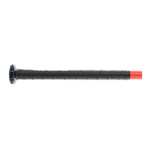 Batte De Softball Easton Salvo Comp 98 Slowpitch - 34 Pouces / 28 Oz (SP12SV98)