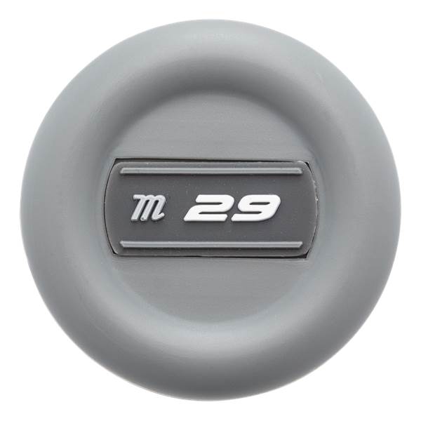 Marucci CAT9 Connect -8 2-3/4