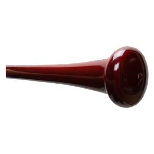 Marucci Carlos Beltran Maple Wood Baseball Bat: CB15 Adult: Image #339370