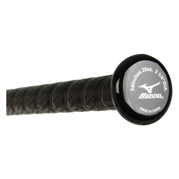 Mizuno Frenzy Elite Xtreme USSSA Slowpitch Softball Bat MZFEXSP