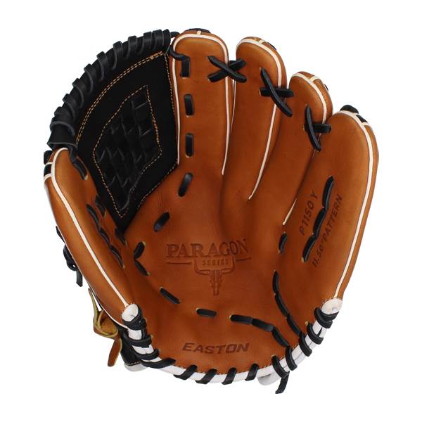 Easton Paragon 11.5