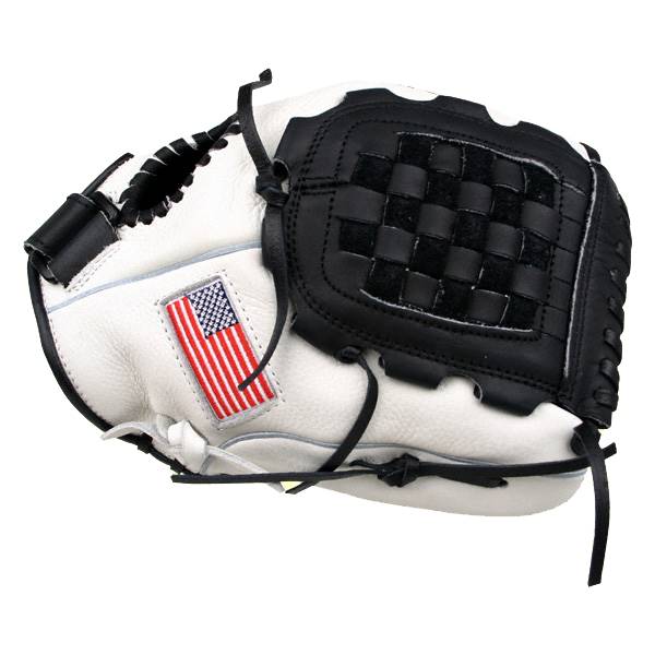 Worth Liberty Advanced Series: LA110: Image #283156