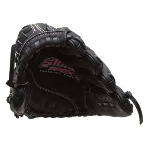 Worth Storm FPEX Series: FPX115PN Fastpitch: Image #295650