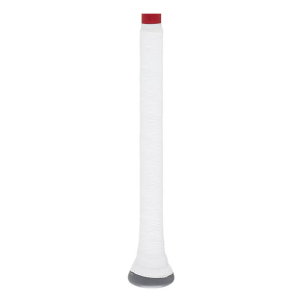 Marucci CATX2 Connect -8 USA Baseball Bat: MSBCCX28USA: Image #443737