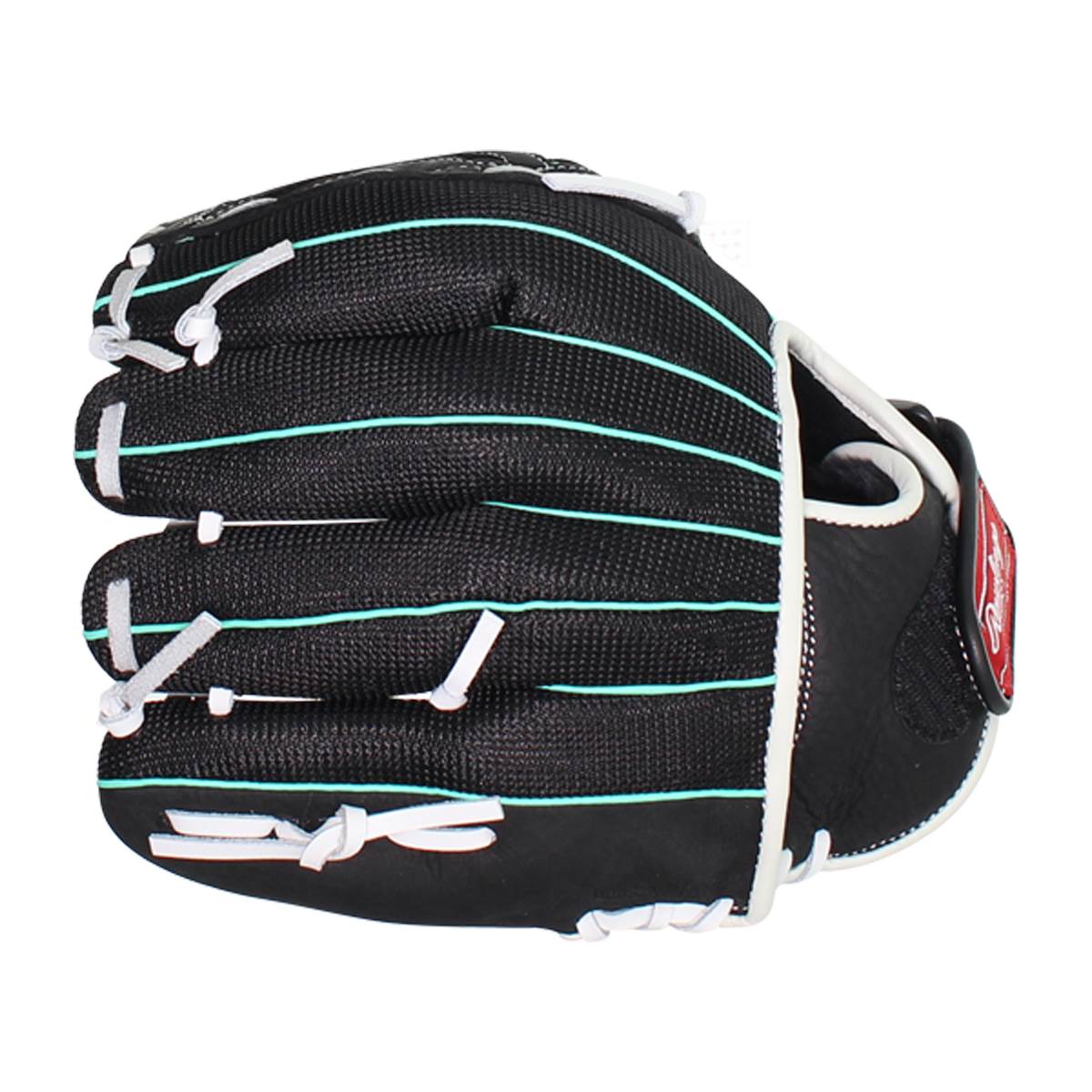 Rawlings Champion Lite 11" Youth Fastpitch Softball Glove CL110BMT