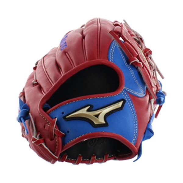 Mizuno Global Elite 11.75