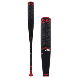 Easton Alpha ALX -8 USSSA Baseball Bat: SL23AL8: Image #425559