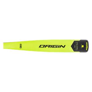Axe Origin BBCOR Baseball Bat: L132G: Image #412209