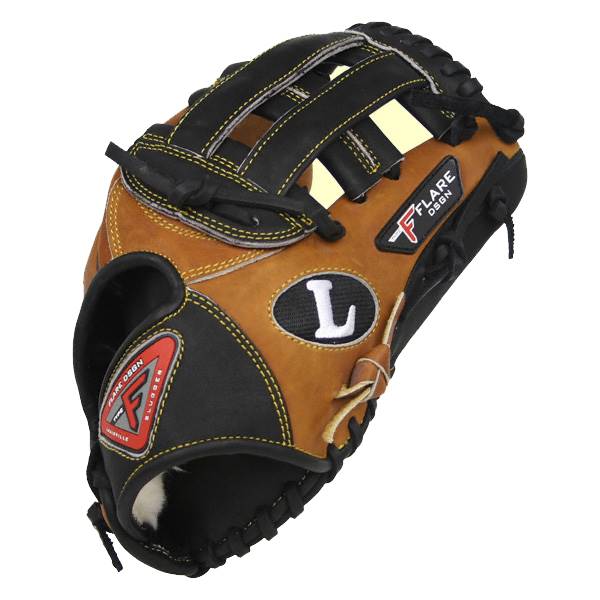 Louisville Slugger TPX Pro Flare Series: FL1175C: Image #286363
