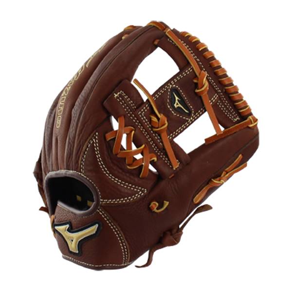 Mizuno MVP 11.75