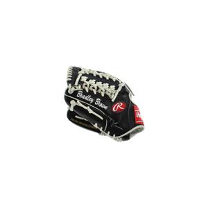 Rawlings Custom Pro Preferred 11.5" Baseball Glove *BLEM*: Image #306470