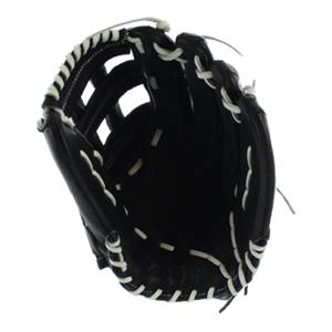 Miken Koalition Series: KO135 Softball Slow Pitch Glove: Image #305320