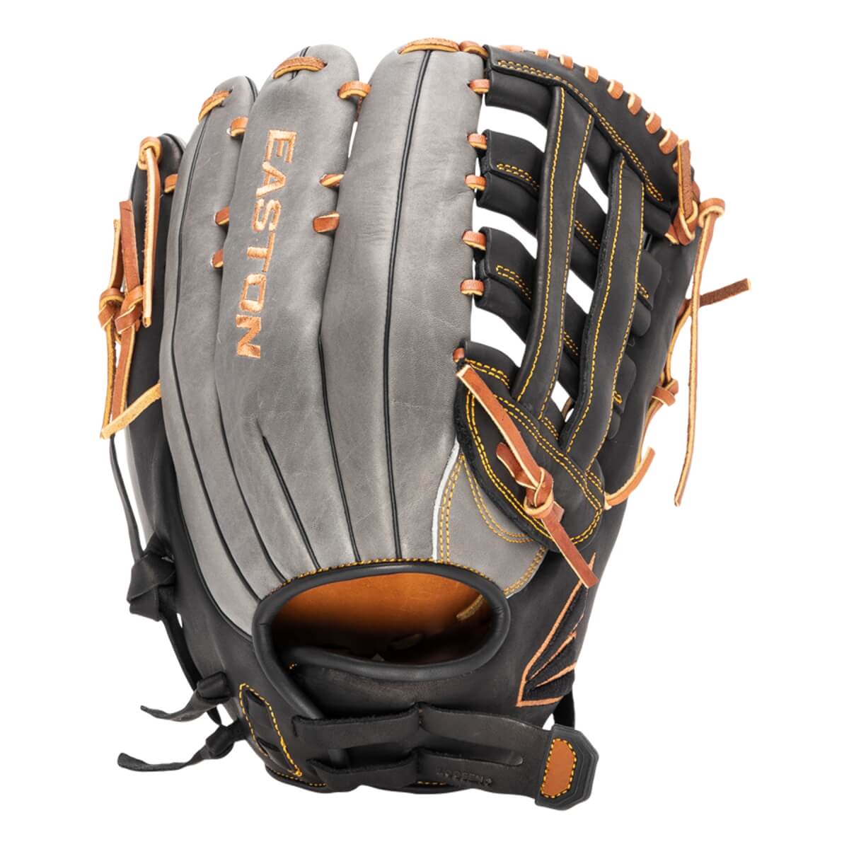 Easton Professional Collection 14" Slow Pitch Softball Glove (PCSP14