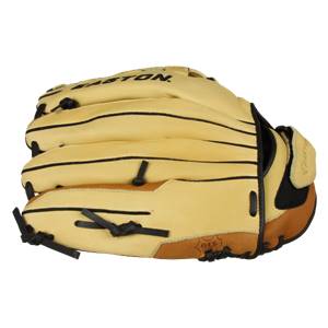 Easton Synergy Fastpitch Series: SYFP1300: Image #292788