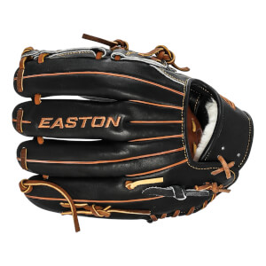 Easton Professional Collection Hybrid 12" Baseball Glove: D45: Image #417434