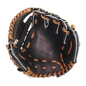 Mizuno Select 9 11.25'' Baseball Glove (GSN1125