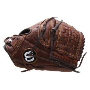 Wilson Game Ready Softfit Series: A0800FP12SF Fastpitch: Image #299057