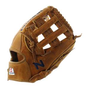 Nokona Generation Series: G-1175: Image #304718