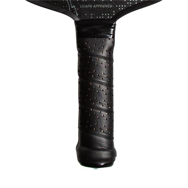 Prince Response Pro Lightweight Composite Pickleball Paddle: Image #401393