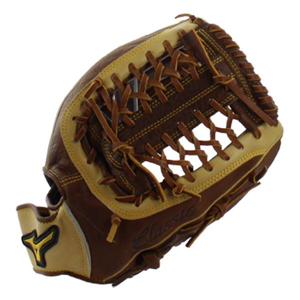 Mizuno Classic Fastpitch Series: GCF1300F1: Image #307615