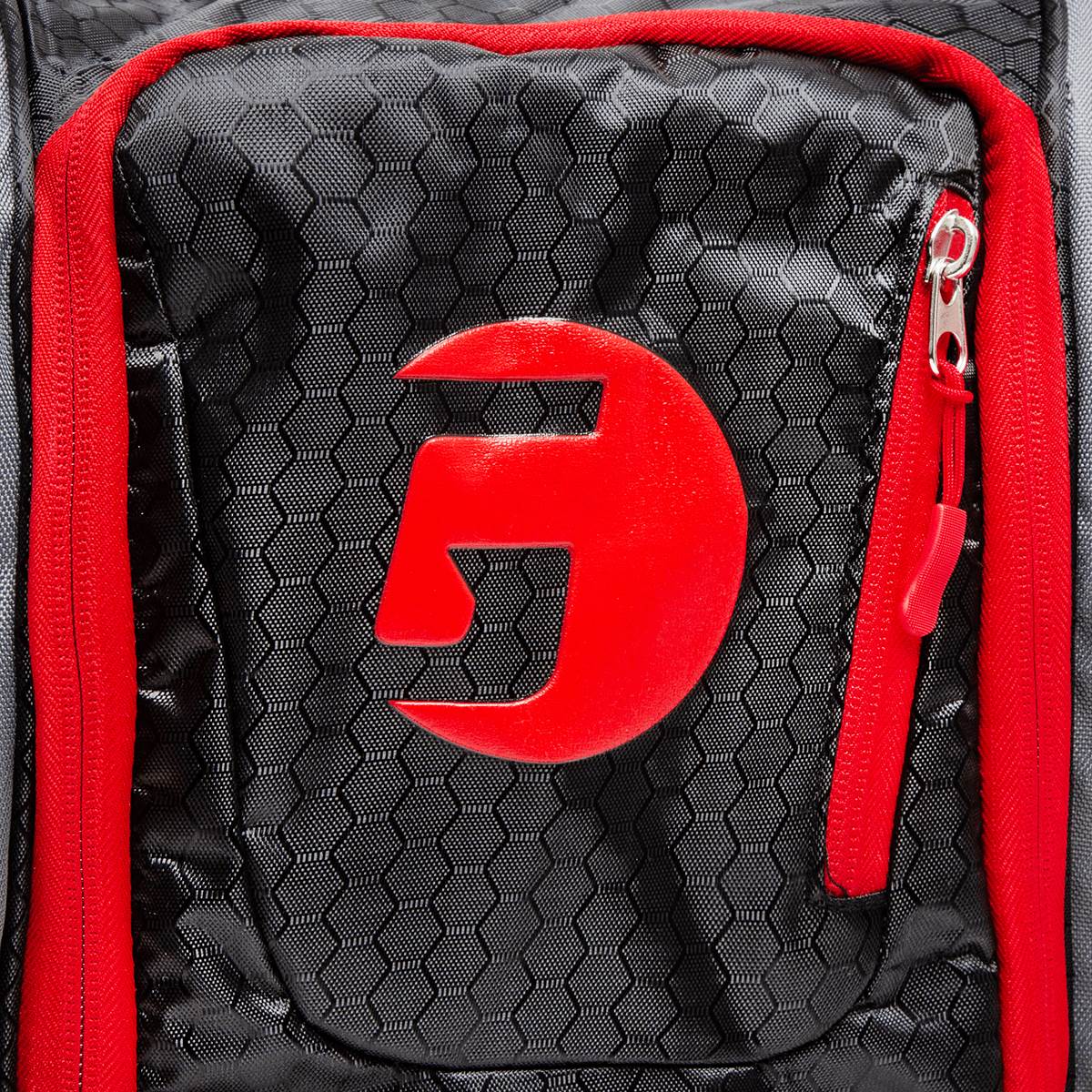 GAMMA Pro Pickleball Backpack: Image #408512