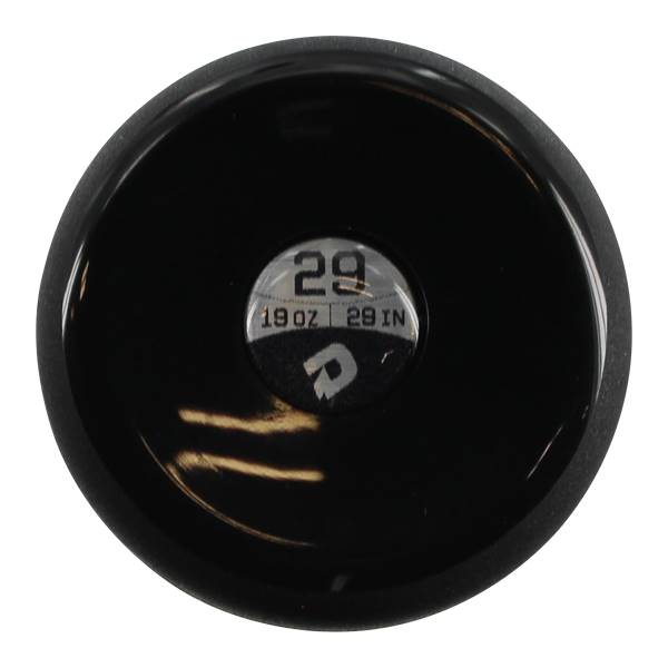 DeMarini CF Zen -10 Senior League Baseball Bat: WTDXCBZ: Image #357661