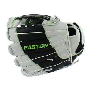 Easton Synergy Elite 12" Fastpitch Softball Glove: SYEFP1200: Image #312378