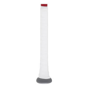 Marucci CATX2 Connect -11 USA Baseball Bat: MSBCCX211USA: Image #443656