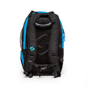 Gearbox Court Pickleball Backpack: Image #414065