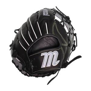 Marucci Oxbow Series 11.50" Baseball Glove: MFGOX1150: Image #379332