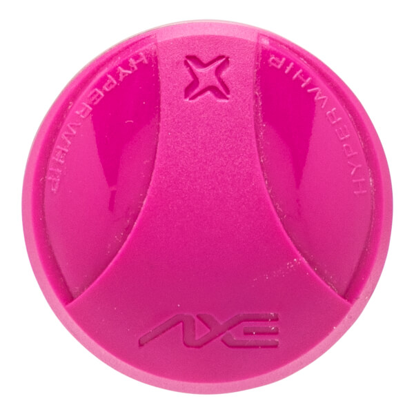 Axe Fury 13" Endloaded USSSA Slow Pitch Softball Bat: L209P-E-FLR: Image #454769