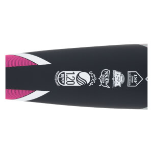Batte De Softball Louisville Slugger Proven 2022 (-13) 29 Pouces – 16 Oz, état D’occasion