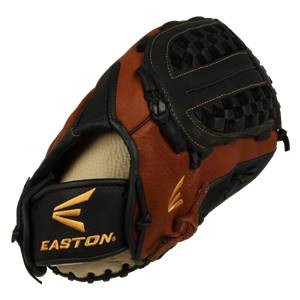 Easton Rival Softball Series: RVS1400: Image #292870