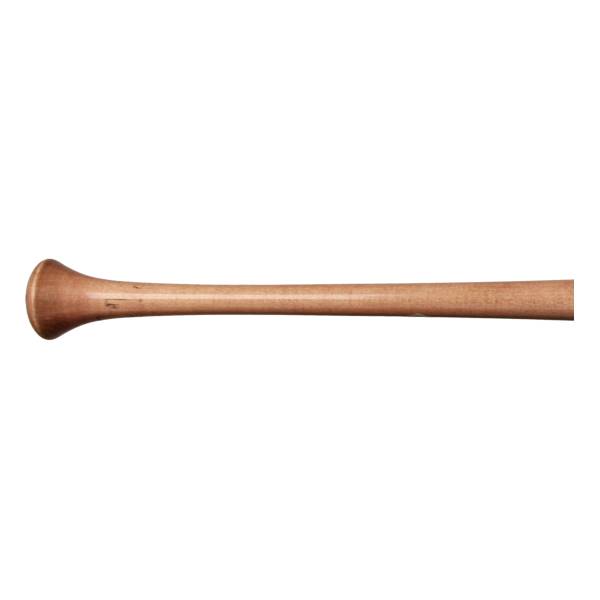 Old Hickory Bat Co. Custom Pro -3 2 1/2