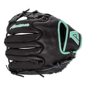Akadema Exclusive Mint Chip 11.5" Baseball Glove: APAT17: Image #452659