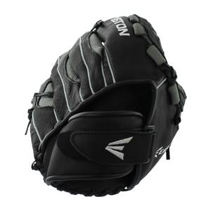 Easton Alpha 12.5" Slow Pitch Softball Glove: APS1250: Image #312261