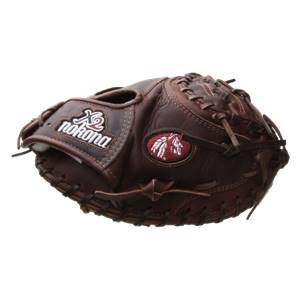 Nokona X2 Elite Series: X2-3200: Image #298721