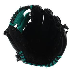 Wilson Robinson Cano A2000 SuperSkin Series: A20RB16RC22GM: Image #306829