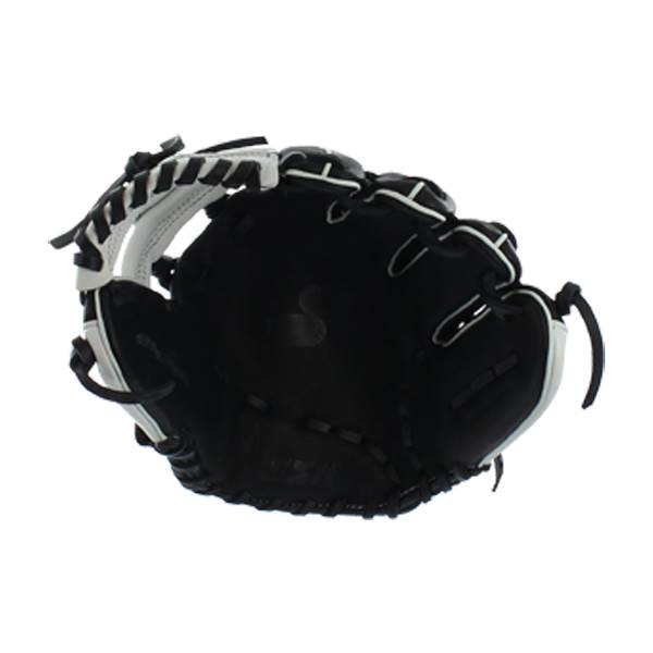 SSK Professional Edge Series Baseball Glove: S16150CI: Image #308910