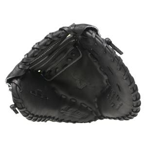 Akadema Precision Series: ADJ154 First Base Mitt: Image #279531