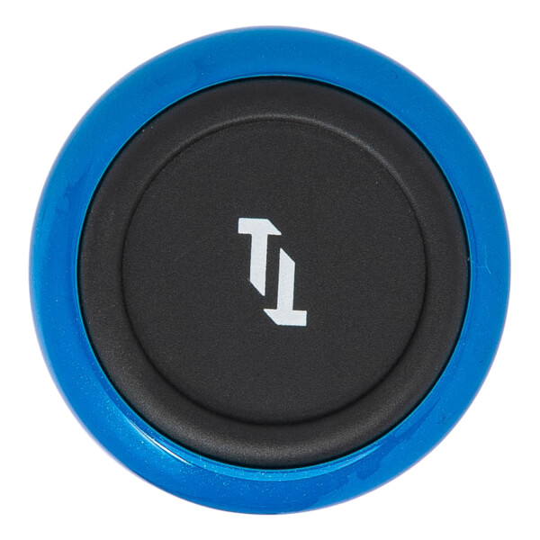 TRUE TEMPER DYNAMIC -12 Tee Ball Bat: TB23DYNBLUEY12: Image #430178