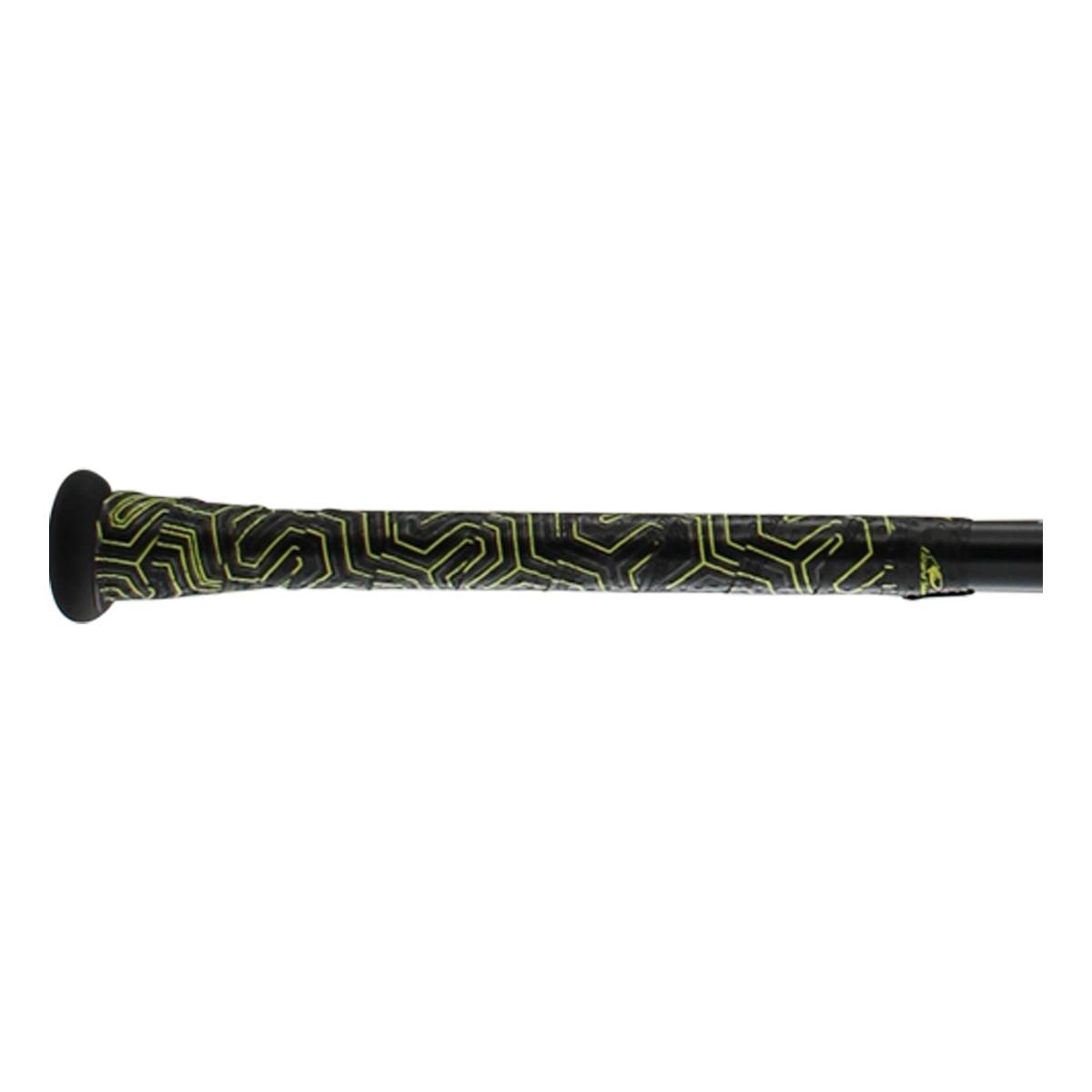 Easton Project 3 FUZE XL BBCOR Baseball Bat (BB19FZX) | JustBats.com