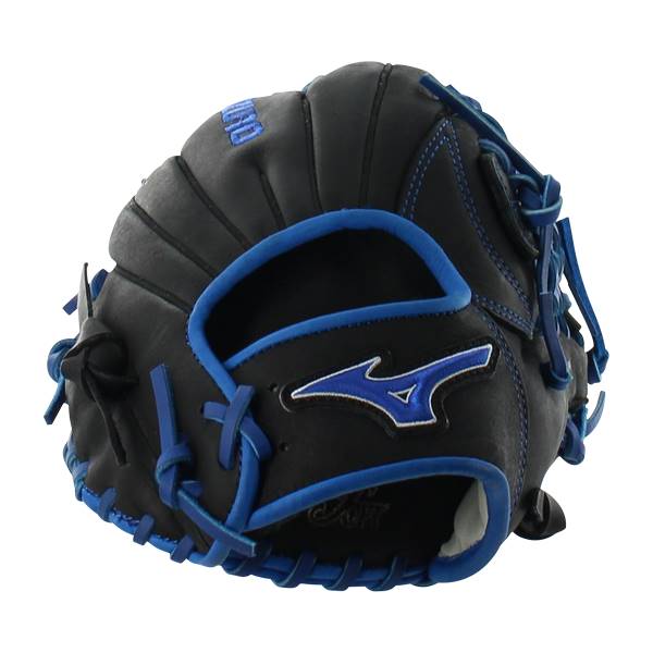 Mizuno MVP Prime SE 12.75