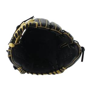 Akadema Twin Welt Torino 11.5" Baseball Glove: ATH7: Image #312862