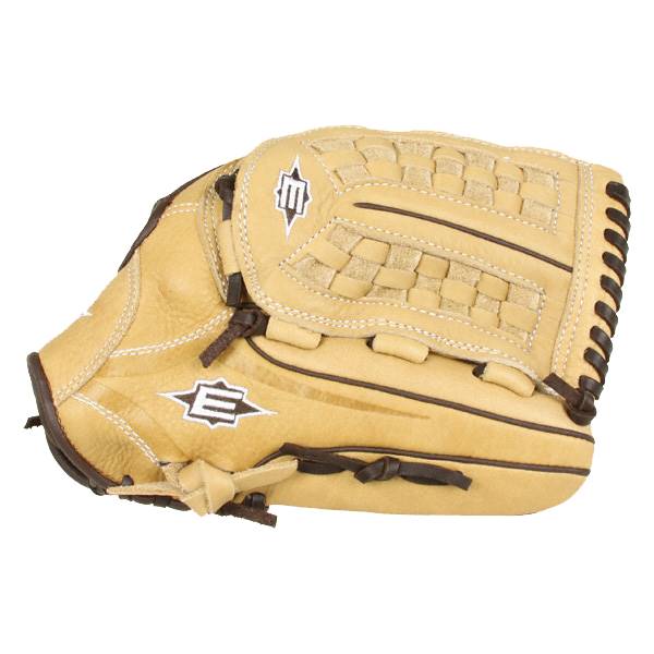 Easton Stealth Speed Series: STX125: Image #290498