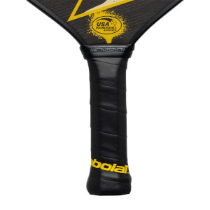 Babolat XPLR Composite Pickleball Paddle: Image #435319