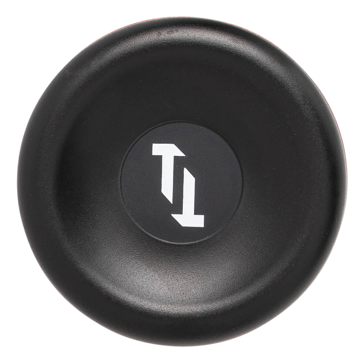 TRUE TEMPER HZRDUS -11 Tee Ball Bat: TB23HZRB11: Image #462212