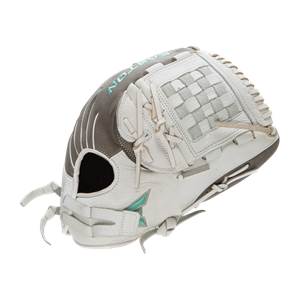 Easton Fundamental 12" Fastpitch Softball Glove: FMFP12: Image #410639