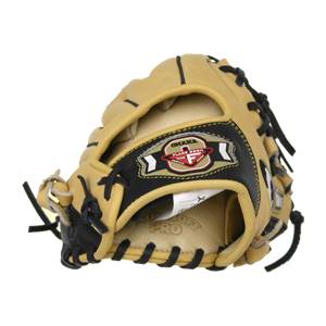 Louisville Slugger TPX Omaha Flare Series: OFL1125: Image #286325